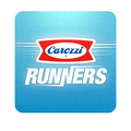Carozzi Runners