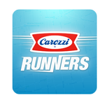 Carozzi Runners