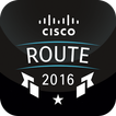 Cisco Route