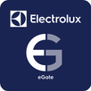 easy eGate APK