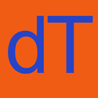 DetikTravel icon