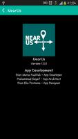 NearUs ภาพหน้าจอ 3