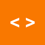 Tech News