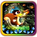 Elvin Chipmunk APK