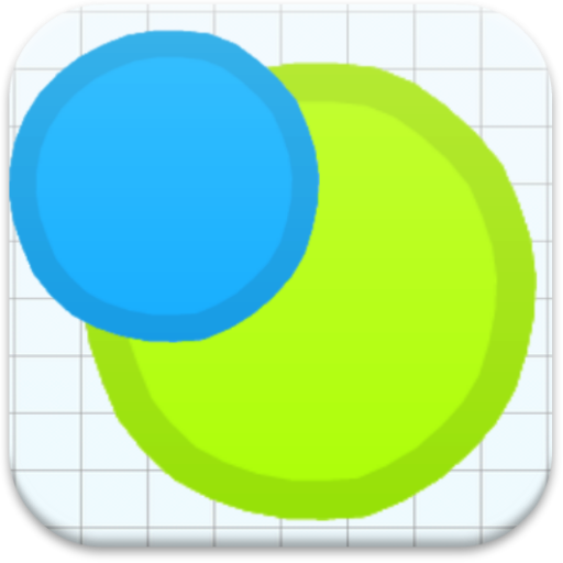 Bots for Agar.io APK 1.100 for Android – Download Bots for Agar.io APK  Latest Version from APKFab.com