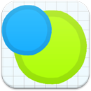 Bots for Agar.io APK