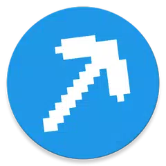 Mod Maker 2 for MCPE (Free) APK download