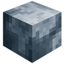 Dark Modeler for MCPE APK