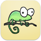 Notepad++ Sandbox icon