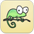Notepad++ Sandbox APK