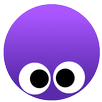 Bots for Slither.io APK