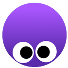 Bots for Slither.io icon