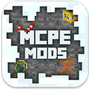 MCPE Mods APK
