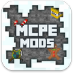 ”MCPE Mods