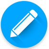 APK Text Mechanic - Text Replacer