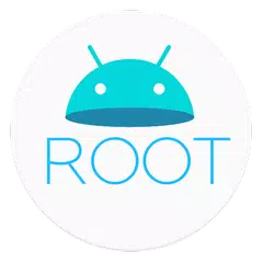One-Click Root 2 APK Herunterladen