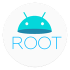 One-Click Root 2 icon