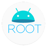One-Click Root 2 icône