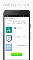 One-Click Root 2 screenshot 2