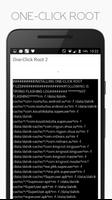 One-Click Root 2 স্ক্রিনশট 3