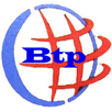 BTP Politics Today APK