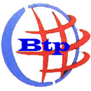 BTP Politics Today APK