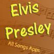 All Songs of Elvis Presley