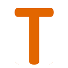 TrackSex icône