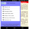 19TMT Terra Matrix Technologies APK