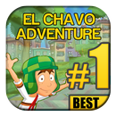 Elchavo Key Adventure APK