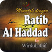 Ratib Al Haddad