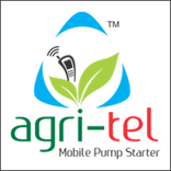 Agritel Pump Starter