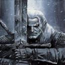 Witcher3 wallpaper APK