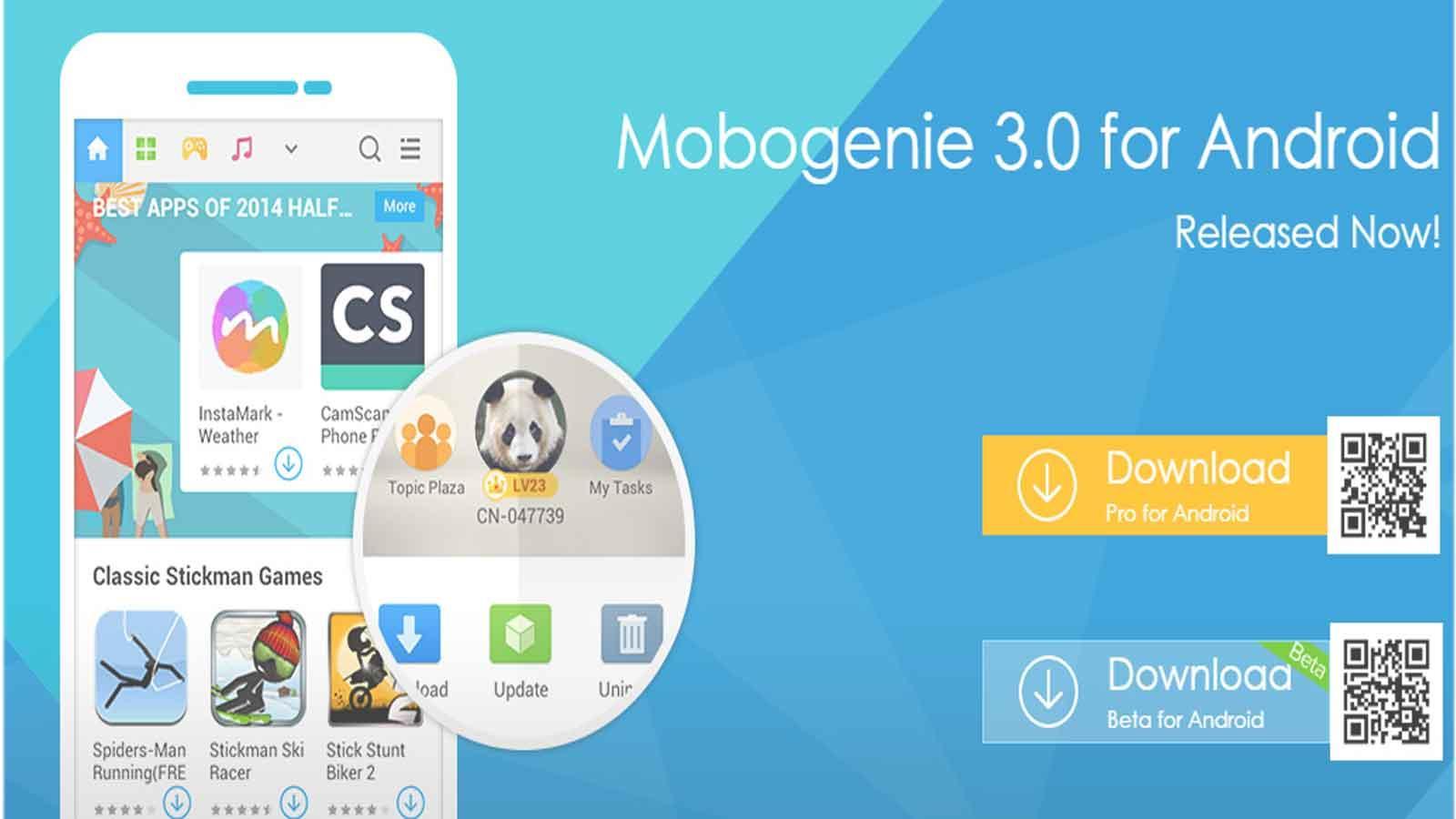 TÉLÉCHARGER MOBOGENIE POUR ANDROID 4.0.4 MOBOGENIE POUR ANDROID 4.0.4 TÉLÉCHARGER
