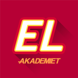 EL Akademiet иконка