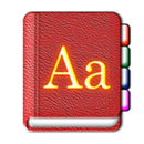 Easy Dictionary Widget APK