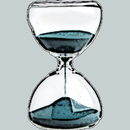 Simple Elapsed Time Calculator APK