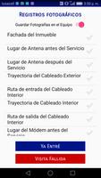 Seguimiento a Cuadrillas Screenshot 3