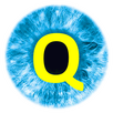 Eye-Q Pro: IQ test APK