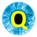Eye-Q Pro: IQ test APK