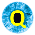 Eye-Q Pro أيقونة