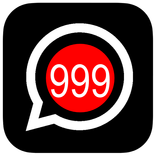 Fake text message: Extra Notif