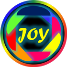 Joy Flashlight Pro icône