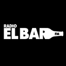 El Bar Radio APK