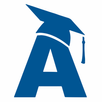 Portal for Academia APK