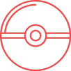 PokeMap for Pokemon Go APK