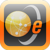 ElcoBil APK