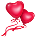 LOVE METER