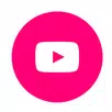 இலவச தமிழ் புதிய திரைப்பட APK