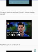 Türk yeni filmi اسکرین شاٹ 2
